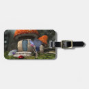 Suche nach fee gepäckanhänger Magisch