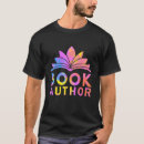 Suche nach dichtung tshirts Bücher