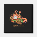 Suche nach gnome magnete Orange