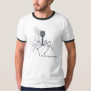 Suche nach bakteriophagen tshirts Lustig