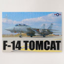 Suche nach bomber puzzle Kämpfer