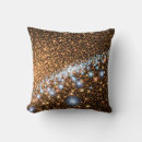 Suche nach schwarzes loch kissen Galaxie