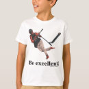 Suche nach kobold tshirts Sport