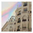 Suche nach madrid stadt poster Architektur