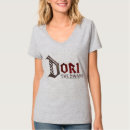 Suche nach dorie tshirts Peter jackson
