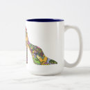 Suche nach schuh tassen Illustration