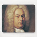 Suche nach komponist mousepads Perücke
