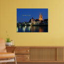 Suche nach regensburg poster Souvenir