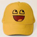 Suche nach 4chan accessoires Internet