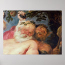 Suche nach bacchus poster 17