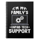 Suche nach ingenieur kleine notizbücher Technologie