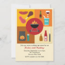 Suche nach cookout einladungen Grillen