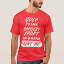 Suche nach golfclub tshirts Vintag