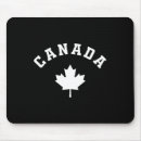 Suche nach kanadisches mousepads Wasser