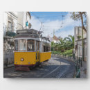 Suche nach portugal fotoplatten Lisbon