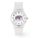 Suche nach bunt uhren Farbe