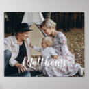 Suche nach kundenspezifisches poster Für sie/ihn