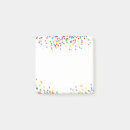 Suche nach rund post it Bunt