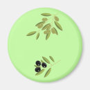 Suche nach olive magnete Nahrung