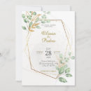 Suche nach espanol einladungen Boda en espanol