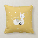 Suche nach lama kissen Alpaka