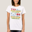 Suche nach dezember geburtstag tshirts Geboren im dezember
