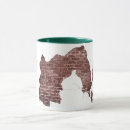 Suche nach bricks tassen Wand