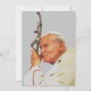 Suche nach john einladungen Christlich