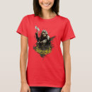 Suche nach trilogie tshirts J r tolkien