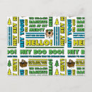 Suche nach picknickkorb poster Jellystone park