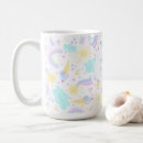 Suche nach lustiges einhorn tassen Girl