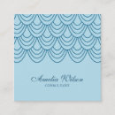 Suche nach konturen visitenkarten Elegant