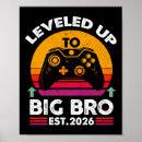 Suche nach big brother poster Lustig