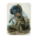 Suche nach karl magnete 1809 93