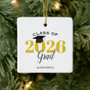 Suche nach ferienzeit Weihnachtsgeschenk