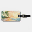 Suche nach rente accessoires Urlaub