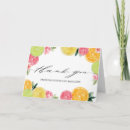 Suche nach helle farbe karten Aquarell