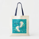 Suche nach skater tote bags Girl