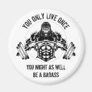 Suche nach gorilla magnete Cool