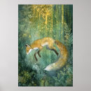Suche nach fox poster Fuchs