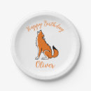 Suche nach vollmond teller Party