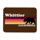Suche nach california magnete Retro