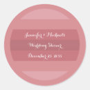 Suche nach 45 hochzeitstag aufkleber 5 10 15 20