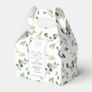 Suche nach verlobung papier geschenk box Rustikal
