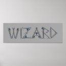 Suche nach weapon poster Schlacht von fünf armeen