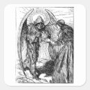 Suche nach grimmiger sensenmann aufkleber Schädel