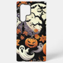 Suche nach schlag samsung hüllen Halloween