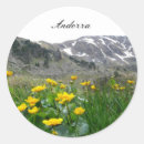 Suche nach andorra aufkleber Berge