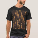 Suche nach giraffe kleidung Illustration