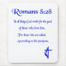 Suche nach spirituell mousepads Jesus